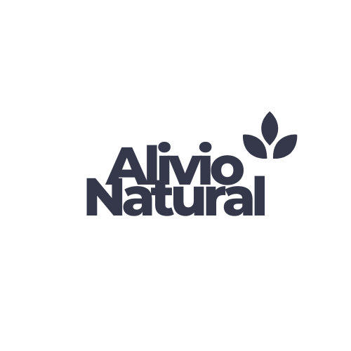 Alivio Natural